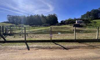 Imagem: CHÁCARA LOCALIZADA NO POÇO FUNDO