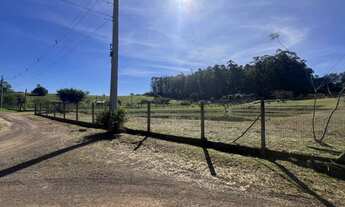 Imagem 2: CHÁCARA LOCALIZADA NO POÇO FUNDO