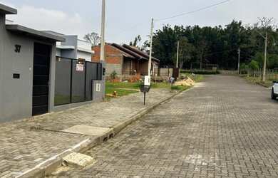 Imagem 4: CASA NO BAIRRO FAZENDA PIRES