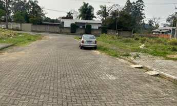 Imagem 5: CASA NO BAIRRO FAZENDA PIRES