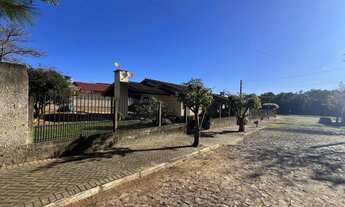 Imagem 3: CASA NO BAIRRO RESIDENCIAL AZALÉIA