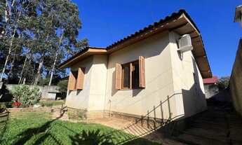 Imagem 4: CASA NO BAIRRO RESIDENCIAL AZALÉIA