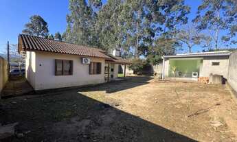 Imagem 7: CASA NO BAIRRO RESIDENCIAL AZALÉIA