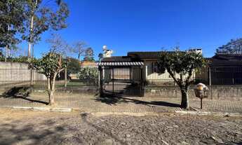 Imagem: CASA NO BAIRRO RESIDENCIAL AZALÉIA