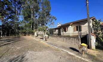 Imagem 2: CASA NO BAIRRO RESIDENCIAL AZALÉIA