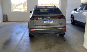 Imagem 2: APARTAMENTO NO BAIRRO CENTRO