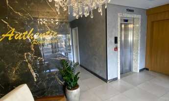 Imagem 4: APARTAMENTO NO BAIRRO CENTRO