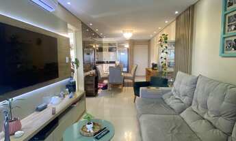 Imagem 5: APARTAMENTO NO BAIRRO CENTRO