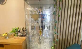 Imagem 6: APARTAMENTO NO BAIRRO CENTRO