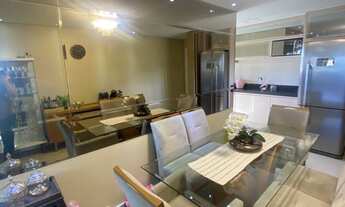 Imagem 7: APARTAMENTO NO BAIRRO CENTRO