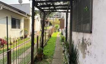 Imagem 4: SOBRADO NO BAIRRO CENTRO