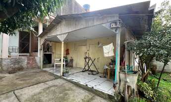 Imagem 7: SOBRADO NO BAIRRO CENTRO