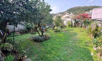 Imagem 5: SOBRADO NO BAIRRO CENTRO