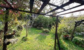 Imagem 6: SOBRADO NO BAIRRO CENTRO