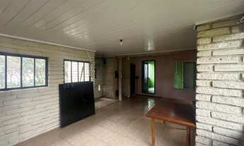 Imagem 7: CASA NO BAIRRO FAZENDO PIRES