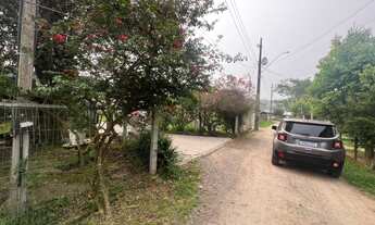 Imagem 2: CASA NO BAIRRO FAZENDO PIRES