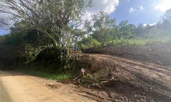 Imagem: CHÁCARA EM CANTO KIRSCH