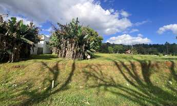 Imagem: TERRENOS NO BAIRRO INTEGRAÇÃO