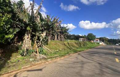 Imagem 2: TERRENOS NO BAIRRO INTEGRAÇÃO