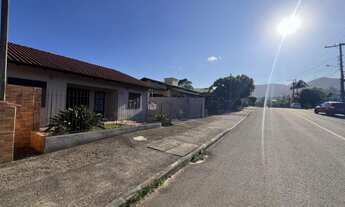 Imagem 3: CASA NO BAIRRO DAS ROSAS