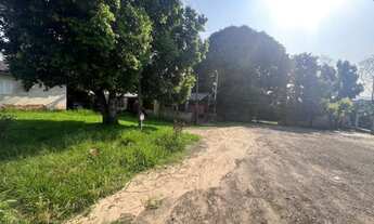 Imagem 3: TERRENO NO NOVA PAROBÉ