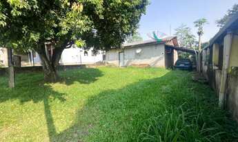 Imagem 4: TERRENO NO NOVA PAROBÉ