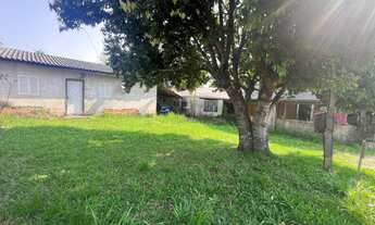 Imagem 5: TERRENO NO NOVA PAROBÉ