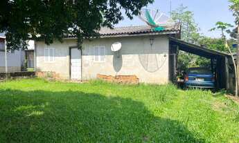 Imagem 6: TERRENO NO NOVA PAROBÉ