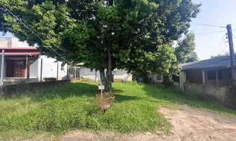 Imagem: TERRENO NO NOVA PAROBÉ