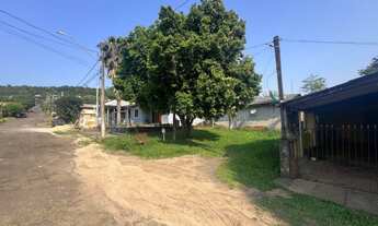 Imagem 2: TERRENO NO NOVA PAROBÉ