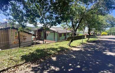 Imagem 6: CASAS NO BAIRRO COHAB