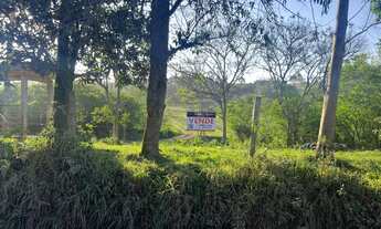 Imagem: CHÁCARA EM SANTA CRISTINA DO PINHAL