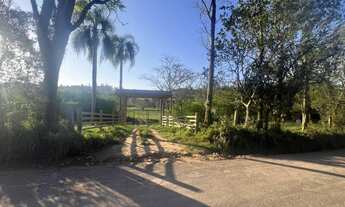 Imagem 2: CHÁCARA EM SANTA CRISTINA DO PINHAL