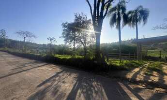 Imagem 3: CHÁCARA EM SANTA CRISTINA DO PINHAL