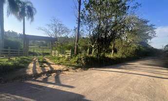 Imagem 4: CHÁCARA EM SANTA CRISTINA DO PINHAL