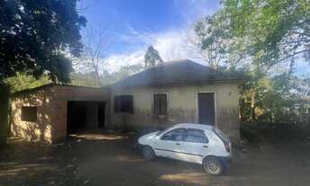 Imagem 5: CHÁCARA EM SANTA CRISTINA DO PINHAL