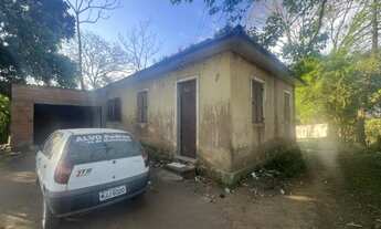 Imagem 6: CHÁCARA EM SANTA CRISTINA DO PINHAL