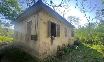 Imagem 7: CHÁCARA EM SANTA CRISTINA DO PINHAL