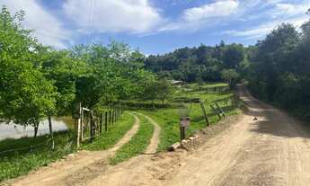 Imagem 3: CHÁCARA NA AREIA BRANCA