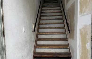 Imagem 4: SALA COMERCIAL NO BAIRRO GUARANI