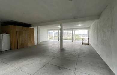 Imagem 5: SALA COMERCIAL NO BAIRRO GUARANI