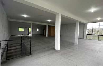 Imagem 6: SALA COMERCIAL NO BAIRRO GUARANI