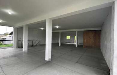 Imagem 7: SALA COMERCIAL NO BAIRRO GUARANI