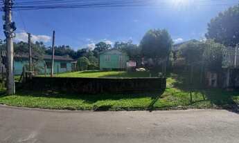 Imagem: CASA NO BAIRRO GUARUJÁ