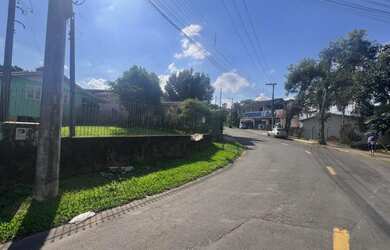 Imagem 2: CASA NO BAIRRO GUARUJÁ