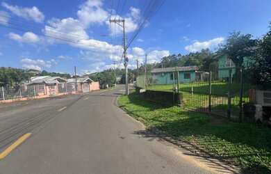 Imagem 3: CASA NO BAIRRO GUARUJÁ