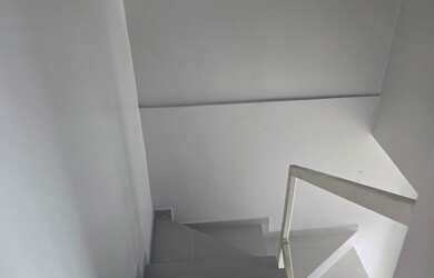 Imagem 3: CASA NO BAIRRO CENTRO