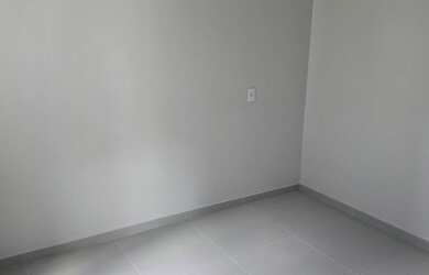 Imagem 6: CASA NO BAIRRO CENTRO