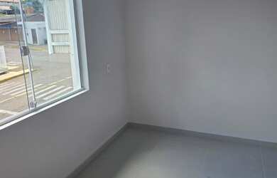 Imagem 4: CASA NO BAIRRO CENTRO