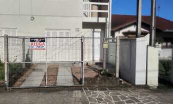 Imagem: CASA NO BAIRRO CENTRO